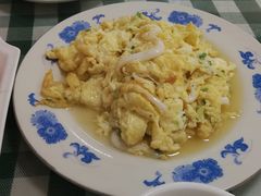 -长廊饭店(锦溪古镇店)