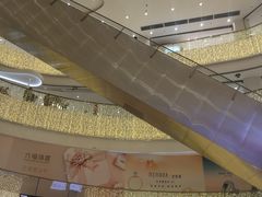 -银泰百货(北京大红门店)