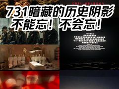 -CGV星星影城(颐堤港ScreenX店)