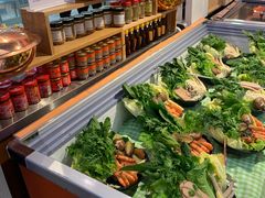 -盒马鲜生(十里堡店)