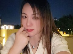 -HUATA 'Holiday Plan 花榻
