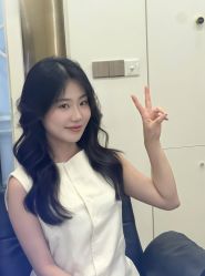 -YESIDO椰岛造型烫发染发