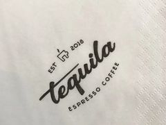 -Tequila Espresso(嘉善路店)