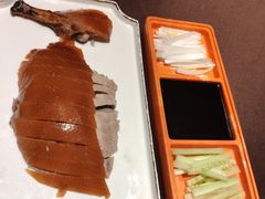 -京悦荟·京沪融合菜(漕河泾印象城店)