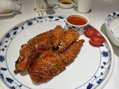 -宁波状元楼酒店(和义路店)