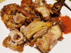 -盘飧市(春熙路店)