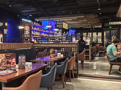 -bluefrog蓝蛙(悠唐购物中心店)