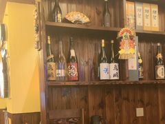 -鸟鹏烧鸟居酒屋(昌岗店)