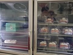 -红叶蛋糕(温泉店)