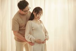 -专注孕妇照亲子照·纪田摄影