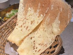 -饕林餐厅(春熙路店)