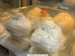 -白玉兰食品(甜云店)