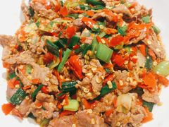 -壹盏灯(惠农店)