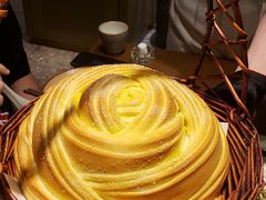 -奇滋豆味(南十四道街店)