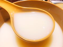 -冰川冷面·延边菜·炭烤串(观前店)