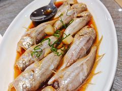 -宁海食府(总店·天一阁望京店)