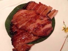 iphone_upload_pic-新雅大酒店(滨河大街店)