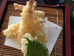 -柚·日式料理-富力万丽酒店