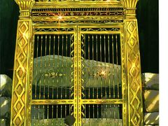 -博纳UA影城(KK Mall IMAX店)