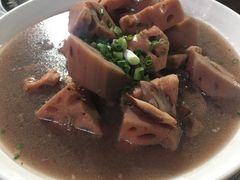 -石岐乳鸽村(桥观坊南四巷店)