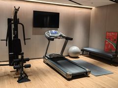 -桔子酒店(北京中关村软件园店)