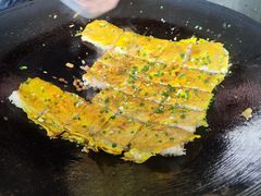 -三鲜豆皮(钢花新村119街坊店)