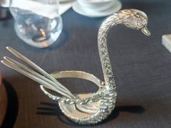 -鲁采LU STYLE(新天地店)