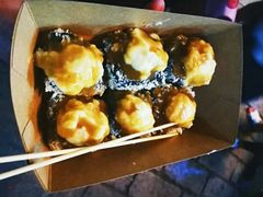 -品腐记·豆腐王朝(老门东总店)