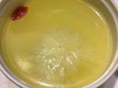 -厉家菜(金宝街店)
