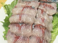 -金砂阿洲鱼册店
