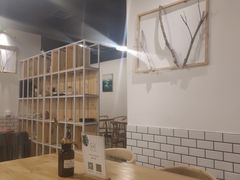 -豆恩咖餐(厦大翔安店)