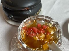 -云腾食府·云南菜