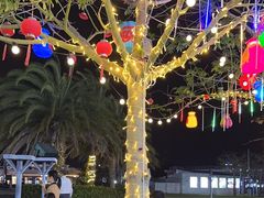 -锦里海景海鲜餐厅.三亚老字号(亚龙湾中心广场店)