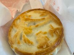 -北京稻香村(第二十八店)