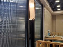 大堂-老苏州大客堂·苏帮菜·松鼠桂鱼·苏州传统小吃(观前街人民商场店)