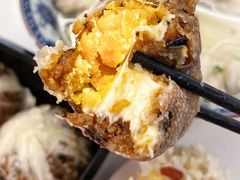 -217笋干馄饨