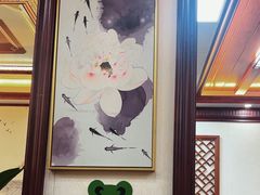 -观桥阁(锦溪店)