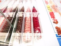 -CORNER CONE GELATO酷矿手作霜淇淋(南头古城店)