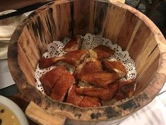 -胡桃里音乐酒馆(白云五号T5 MALL店)