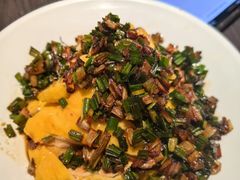 -阿大排档(长春这有山店)