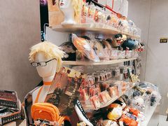 -幸福蓝海国际影城(烟台大悦城IMAX店)