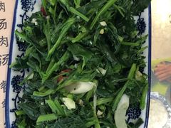 -夏家合汁(天润花园小区店)