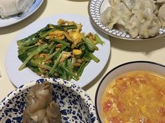 -爱月宝月嫂·育儿嫂(哈尔滨总店)