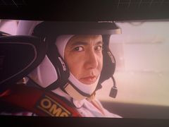 -万达影城(金华万达广场IMAX店)