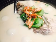 -嘉禾·悦享餐厅(八方汇店)