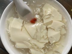 -西月城谭豆花(春熙路店)