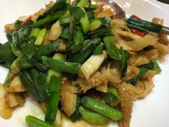 -天宁凯利时尚餐厅