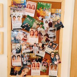 -FACE·日本小颜矫正美容整骨サロン