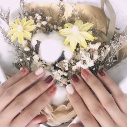 -如一·美甲美睫