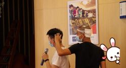 -大麦微针植发丨全国连锁